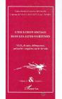 L'Exclusion Sociale Dans Les Alpes Maritimes : Vih, Drogue, Delinquance, Precarite - Preview