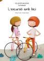 L'Excursió Amb Bici - Preview