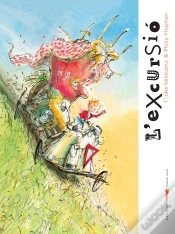Capa do artigo L