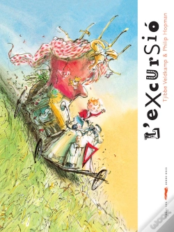 Capa do artigo L'Excursió