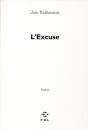 L'Excuse - Preview
