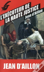 Capa do artigo L