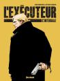 L'Exécuteur : Intégrale - Preview