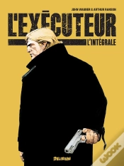Capa do artigo L