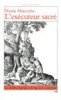 L'Executeur Sacre - Preview