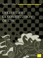 L'Exécutif Et La Constitution De 1791 - Preview