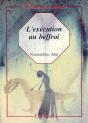 L'Execution Au Beffroi - Preview