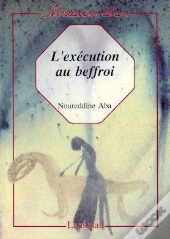 L'Execution Au Beffroi
