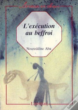 Capa do artigo L'Execution Au Beffroi