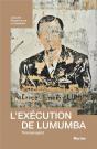 L'Exécution De Lumumba ; Témoignage(S) - Preview