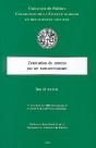 L'Exécution Du Contrat Par Un Non-Contractant - Preview