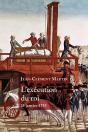 L'Exécution Du Roi ; 21 Janvier 1793 - Preview