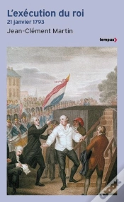 Capa do artigo L