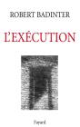 L'Exécution - Preview