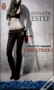 Capa do artigo L