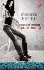 L'Exécutrice T.4 ; L'Orchidée Et L'Araignée - Preview