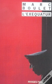 Capa do artigo L