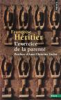 L'Exercice De La Parenté - Preview