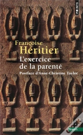 L'Exercice De La Parenté