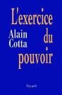 L'Exercice Du Pouvoir - Preview