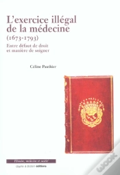 Capa do artigo L