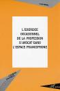 L'Exercice Occasionnel De La Profession D'Avocat Dans L'Espace Francophone - Preview