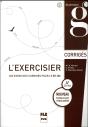 L'Exercisier; Corrigés Des Exercices - Preview