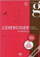 L'Exercisier - Edition Hybride
