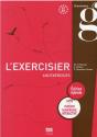 L'Exercisier - Edition Hybride - Preview