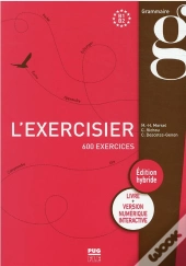 L'Exercisier - Edition Hybride