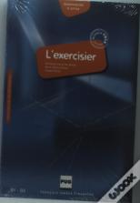 L'Exercisier ; Livre De L'Élève