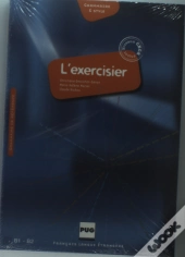 L'Exercisier ; Livre De L'Élève