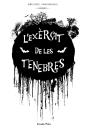 L'Exèrcit De Les Tenebres - Preview
