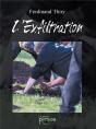 L'Exfiltration - Preview