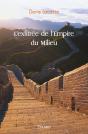 L'Exfiltrée De L'Empire Du Milieu - Preview