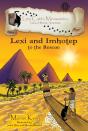Lexi And Imhotep - Preview