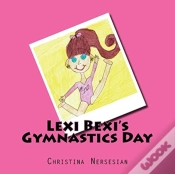 Capa do artigo Lexi Bexi