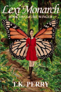 Lexi Monarch - Preview