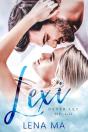 Lexi: Never Let Me Go - Preview