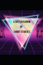 Lexi Wright'S Big Book Of Short Stories - Preview
