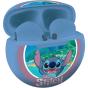 Lexibook Bluetooth Earbuds - Disney Stitch - Preview