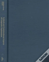 Lexical And Constructional Aspects Of Linguistic Explanation