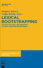 Lexical Bootstrapping - Preview