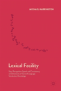 Lexical Facility - Preview