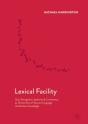 Lexical Facility - Preview