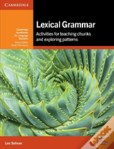 Lexical Grammar