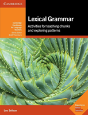 Lexical Grammar - Preview