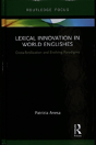 Lexical Innovation In World Englishes - Preview