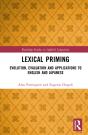 Lexical Priming - Preview