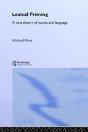Lexical Priming - Preview